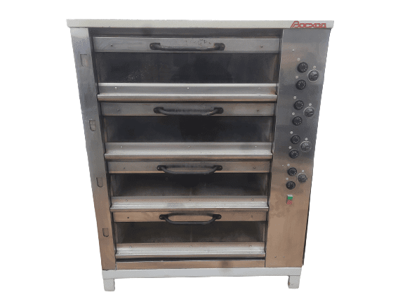 Восход ХПЭ-750/4 С