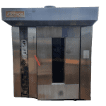 20220426_142057-removebg-preview