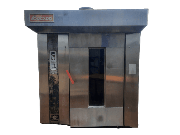 20220426_142057-removebg-preview