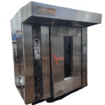 20220426_142107-removebg-preview