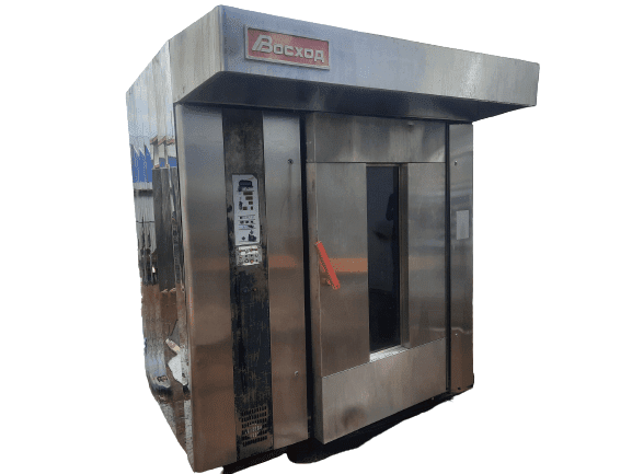 20220426_142107-removebg-preview