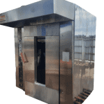 20220426_142117-removebg-preview