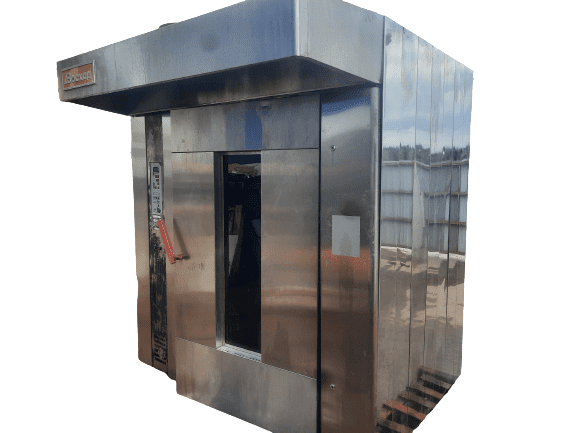 20220426_142117-removebg-preview