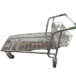 20220426_145859-removebg-preview