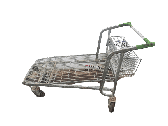 20220426_145859-removebg-preview