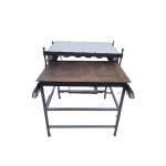 Печь для тонкого лаваша