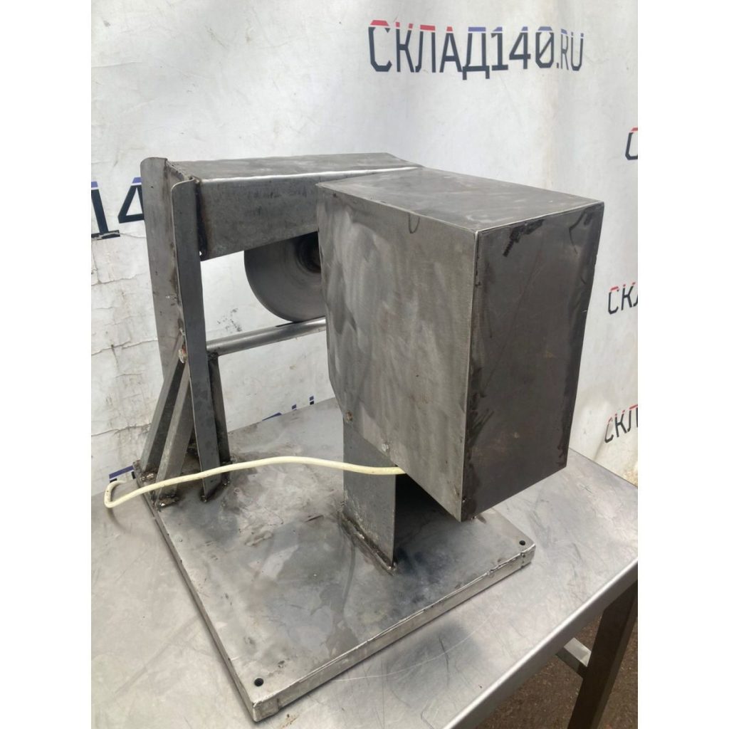 656566ad 33f7 4b3a ae8a 289afc608369 result