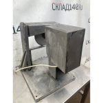 656566ad 33f7 4b3a ae8a 289afc608369 result