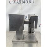 66334d8c 186d 4d86 b7cd 4754d42298e3 result