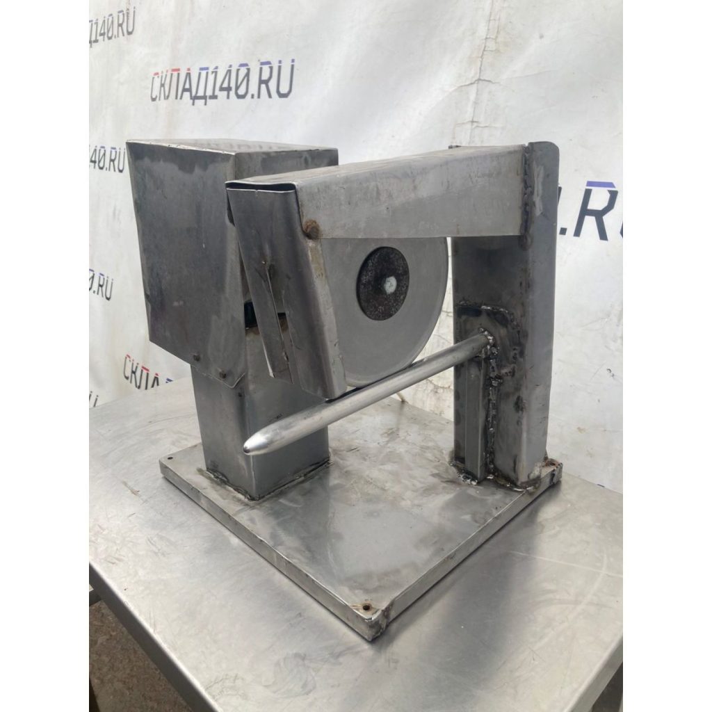 7333a02b d6f5 4e62 acf4 ac80ac698f9d result