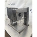 7333a02b d6f5 4e62 acf4 ac80ac698f9d result