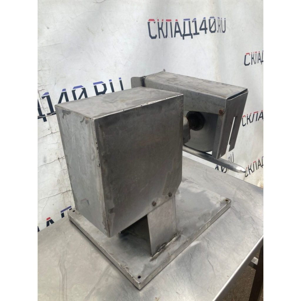 A1985173 bd17 4d0a a2fd 1939ad2d597a result