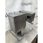 A1985173 bd17 4d0a a2fd 1939ad2d597a result