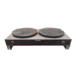 блинница airhot