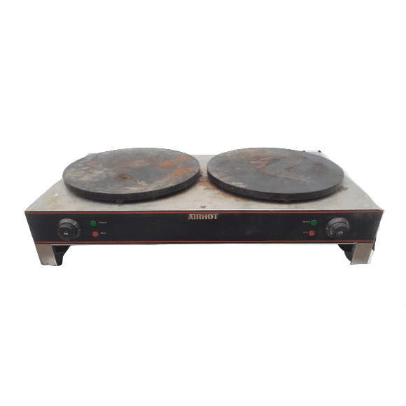 блинница airhot