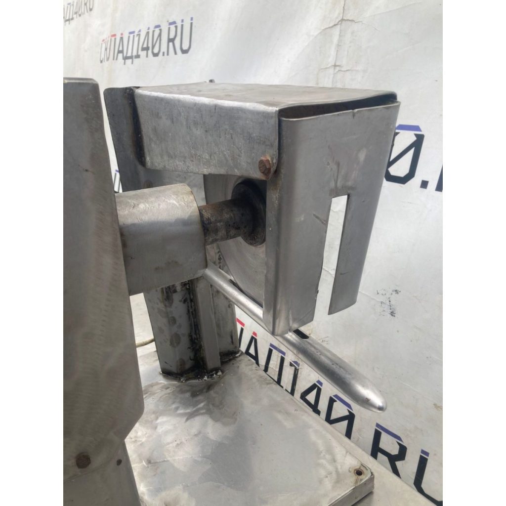 Fd35f7fe 6b29 48a7 91e8 fb607b849efe result