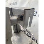 Fd35f7fe 6b29 48a7 91e8 fb607b849efe result