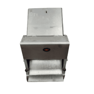 Хлеборезка PYHL TR12