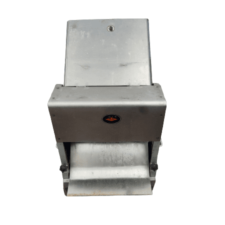 Хлеборезка