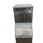 IMG-20220406-WA0047-removebg-preview