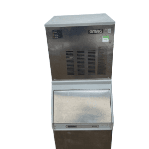 IMG-20220406-WA0047-removebg-preview