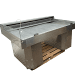 IMG-20220406-WA0054-removebg-preview