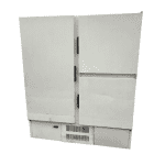 Szafa chlodnicza SCH-1