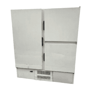 Шкаф холодильный Szafa chlodnicza SCH-1