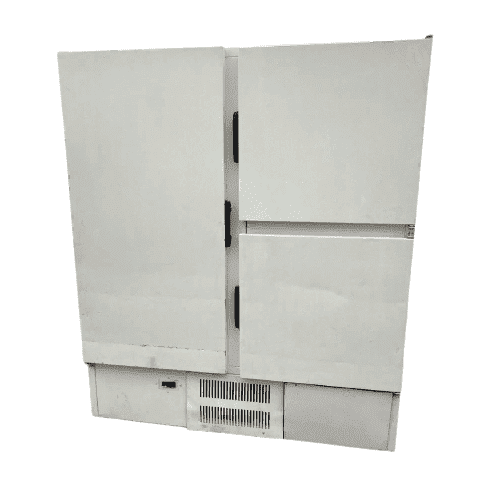 Szafa chlodnicza SCH-1