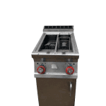 IMG-20220415-WA0001-removebg-preview