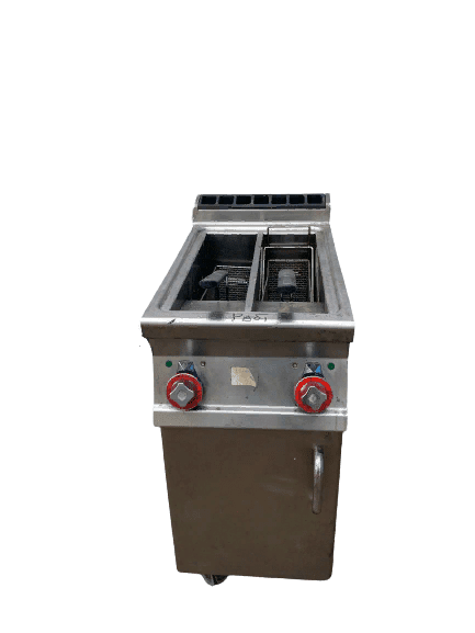 IMG-20220415-WA0001-removebg-preview