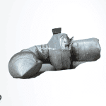 IMG-20221007-WA0003-removebg-preview