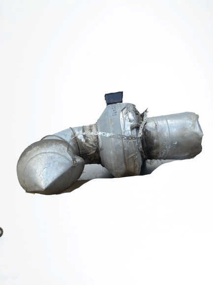 IMG-20221007-WA0003-removebg-preview