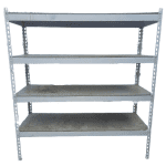 20220506_173008-removebg-preview