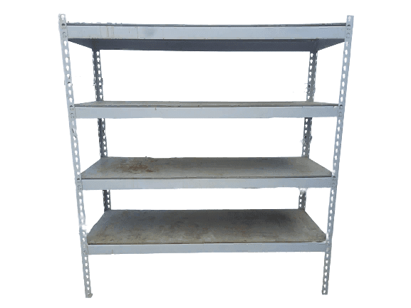 20220506_173008-removebg-preview