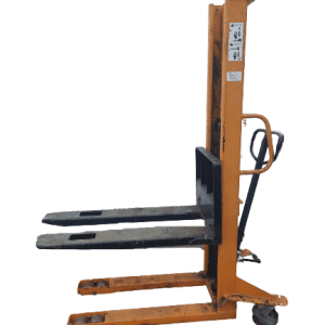 Штабелер ручной xilin sdj1500