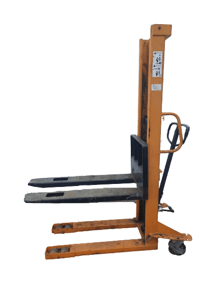 20220506_173226-removebg-preview