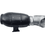 сайлент-м 200