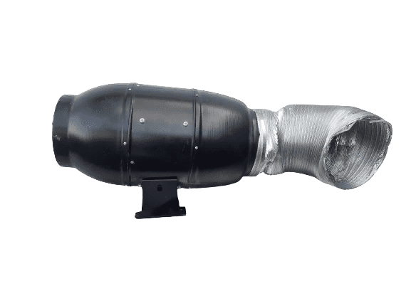 сайлент-м 200