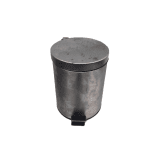 20220925_170001-removebg-preview