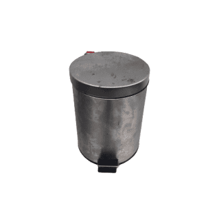 Урна с педалью urban