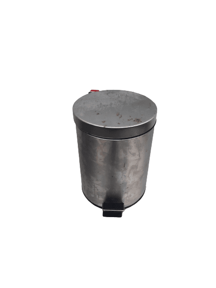 20220925_170001-removebg-preview