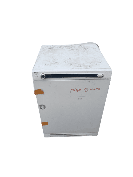 20221003_162328-removebg-preview