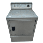 Сушильная машина Primus DAM 9