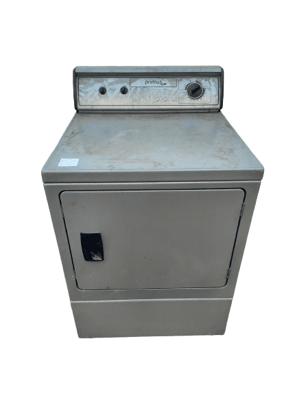 Сушильная машина Primus DAM 9