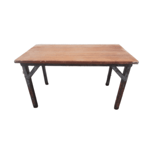 Кондитерские столы