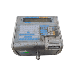 Весы подвесные Digi SM 300-15kh