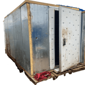 IMG-20220517-WA0020-removebg-preview (1)