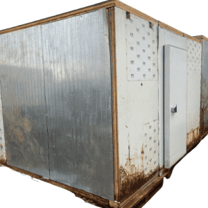 IMG-20220517-WA0023-removebg-preview