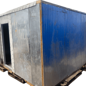 IMG-20220517-WA0027-removebg-preview